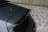 USED 2020 M VOLKSWAGEN GOLF 2.0 GTI PERFORMANCE TSI DSG 5d 242 BHP MAXTON REAR DIFFUSER& REMUS EXHAUST