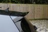 USED 2020 M VOLKSWAGEN GOLF 2.0 GTI PERFORMANCE TSI DSG 5d 242 BHP MAXTON REAR DIFFUSER& REMUS EXHAUST