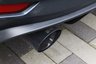 USED 2020 M VOLKSWAGEN GOLF 2.0 GTI PERFORMANCE TSI DSG 5d 242 BHP MAXTON REAR DIFFUSER& REMUS EXHAUST