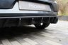 USED 2020 M VOLKSWAGEN GOLF 2.0 GTI PERFORMANCE TSI DSG 5d 242 BHP MAXTON REAR DIFFUSER& REMUS EXHAUST