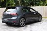 USED 2020 M VOLKSWAGEN GOLF 2.0 GTI PERFORMANCE TSI DSG 5d 242 BHP MAXTON REAR DIFFUSER& REMUS EXHAUST