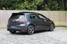 USED 2020 M VOLKSWAGEN GOLF 2.0 GTI PERFORMANCE TSI DSG 5d 242 BHP MAXTON REAR DIFFUSER& REMUS EXHAUST