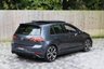 USED 2020 M VOLKSWAGEN GOLF 2.0 GTI PERFORMANCE TSI DSG 5d 242 BHP MAXTON REAR DIFFUSER& REMUS EXHAUST