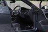 USED 2020 M VOLKSWAGEN GOLF 2.0 GTI PERFORMANCE TSI DSG 5d 242 BHP MAXTON REAR DIFFUSER& REMUS EXHAUST