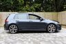 USED 2020 M VOLKSWAGEN GOLF 2.0 GTI PERFORMANCE TSI DSG 5d 242 BHP MAXTON REAR DIFFUSER& REMUS EXHAUST