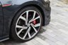 USED 2020 M VOLKSWAGEN GOLF 2.0 GTI PERFORMANCE TSI DSG 5d 242 BHP MAXTON REAR DIFFUSER& REMUS EXHAUST
