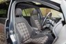 USED 2020 M VOLKSWAGEN GOLF 2.0 GTI PERFORMANCE TSI DSG 5d 242 BHP MAXTON REAR DIFFUSER& REMUS EXHAUST