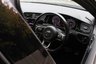 USED 2020 M VOLKSWAGEN GOLF 2.0 GTI PERFORMANCE TSI DSG 5d 242 BHP MAXTON REAR DIFFUSER& REMUS EXHAUST