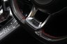 USED 2020 M VOLKSWAGEN GOLF 2.0 GTI PERFORMANCE TSI DSG 5d 242 BHP MAXTON REAR DIFFUSER& REMUS EXHAUST