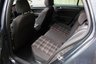 USED 2020 M VOLKSWAGEN GOLF 2.0 GTI PERFORMANCE TSI DSG 5d 242 BHP MAXTON REAR DIFFUSER& REMUS EXHAUST