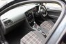 USED 2020 M VOLKSWAGEN GOLF 2.0 GTI PERFORMANCE TSI DSG 5d 242 BHP MAXTON REAR DIFFUSER& REMUS EXHAUST