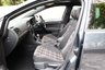 USED 2020 M VOLKSWAGEN GOLF 2.0 GTI PERFORMANCE TSI DSG 5d 242 BHP MAXTON REAR DIFFUSER& REMUS EXHAUST