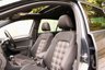 USED 2020 M VOLKSWAGEN GOLF 2.0 GTI PERFORMANCE TSI DSG 5d 242 BHP MAXTON REAR DIFFUSER& REMUS EXHAUST