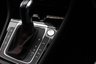 USED 2020 M VOLKSWAGEN GOLF 2.0 GTI PERFORMANCE TSI DSG 5d 242 BHP MAXTON REAR DIFFUSER& REMUS EXHAUST