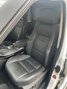 USED 2011 61 LAND ROVER RANGE ROVER SPORT 3.0 TDV6 STORMER EDITION 5d 245 BHP 