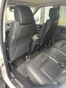 USED 2011 61 LAND ROVER RANGE ROVER SPORT 3.0 TDV6 STORMER EDITION 5d 245 BHP 