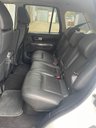 USED 2011 61 LAND ROVER RANGE ROVER SPORT 3.0 TDV6 STORMER EDITION 5d 245 BHP 