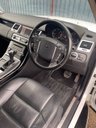 USED 2011 61 LAND ROVER RANGE ROVER SPORT 3.0 TDV6 STORMER EDITION 5d 245 BHP 