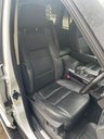 USED 2011 61 LAND ROVER RANGE ROVER SPORT 3.0 TDV6 STORMER EDITION 5d 245 BHP 
