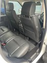 USED 2011 61 LAND ROVER RANGE ROVER SPORT 3.0 TDV6 STORMER EDITION 5d 245 BHP 