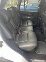 USED 2011 61 LAND ROVER RANGE ROVER SPORT 3.0 TDV6 STORMER EDITION 5d 245 BHP 