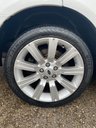 USED 2011 61 LAND ROVER RANGE ROVER SPORT 3.0 TDV6 STORMER EDITION 5d 245 BHP 
