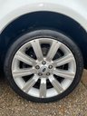 USED 2011 61 LAND ROVER RANGE ROVER SPORT 3.0 TDV6 STORMER EDITION 5d 245 BHP 