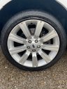 USED 2011 61 LAND ROVER RANGE ROVER SPORT 3.0 TDV6 STORMER EDITION 5d 245 BHP 