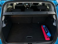 USED 2014 RENAULT CAPTUR DYNAMIQUE S MEDIANAV DCI S/S 