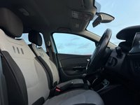 USED 2014 RENAULT CAPTUR DYNAMIQUE S MEDIANAV DCI S/S 