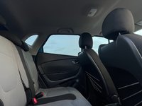 USED 2014 RENAULT CAPTUR DYNAMIQUE S MEDIANAV DCI S/S 