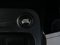 USED 2014 RENAULT CAPTUR DYNAMIQUE S MEDIANAV DCI S/S 