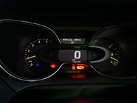 USED 2014 RENAULT CAPTUR DYNAMIQUE S MEDIANAV DCI S/S 