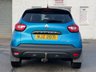 USED 2014 RENAULT CAPTUR DYNAMIQUE S MEDIANAV DCI S/S 