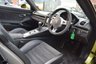 USED 2015 15 PORSCHE BOXSTER 3.4 GTS 2d 330 BHP PTS PERIDOT GREEN / MANUAL!!