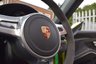 USED 2015 15 PORSCHE BOXSTER 3.4 GTS 2d 330 BHP PTS PERIDOT GREEN / MANUAL!!
