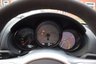 USED 2015 15 PORSCHE BOXSTER 3.4 GTS 2d 330 BHP PTS PERIDOT GREEN / MANUAL!!