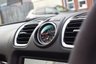 USED 2015 15 PORSCHE BOXSTER 3.4 GTS 2d 330 BHP PTS PERIDOT GREEN / MANUAL!!