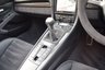 USED 2015 15 PORSCHE BOXSTER 3.4 GTS 2d 330 BHP PTS PERIDOT GREEN / MANUAL!!