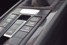 USED 2015 15 PORSCHE BOXSTER 3.4 GTS 2d 330 BHP PTS PERIDOT GREEN / MANUAL!!