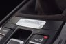 USED 2015 15 PORSCHE BOXSTER 3.4 GTS 2d 330 BHP PTS PERIDOT GREEN / MANUAL!!