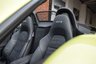 USED 2015 15 PORSCHE BOXSTER 3.4 GTS 2d 330 BHP PTS PERIDOT GREEN / MANUAL!!