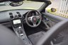 USED 2015 15 PORSCHE BOXSTER 3.4 GTS 2d 330 BHP PTS PERIDOT GREEN / MANUAL!!