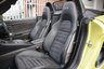 USED 2015 15 PORSCHE BOXSTER 3.4 GTS 2d 330 BHP PTS PERIDOT GREEN / MANUAL!!