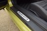 USED 2015 15 PORSCHE BOXSTER 3.4 GTS 2d 330 BHP PTS PERIDOT GREEN / MANUAL!!