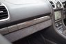 USED 2015 15 PORSCHE BOXSTER 3.4 GTS 2d 330 BHP PTS PERIDOT GREEN / MANUAL!!