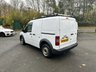USED 2009 59 FORD TRANSIT CONNECT 1.8 T200 SWB 75 TDCI 0d 74 BHP 