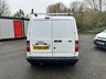 USED 2009 59 FORD TRANSIT CONNECT 1.8 T200 SWB 75 TDCI 0d 74 BHP 