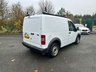USED 2009 59 FORD TRANSIT CONNECT 1.8 T200 SWB 75 TDCI 0d 74 BHP 