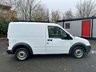 USED 2009 59 FORD TRANSIT CONNECT 1.8 T200 SWB 75 TDCI 0d 74 BHP 